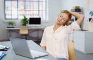 عند التخطيط للحمل إبتعدوا عن هذه العادات الخاطئة