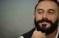 مهرجان كام السينمائي يكرم قصي خولي وحورية فرغلي و حلا الترك في تونس