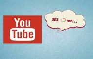 حل لمشكلة تباطؤ تحميل موقع يوتيوب على المتصفحين فايرفوكس ومايكروسوفت ايدج