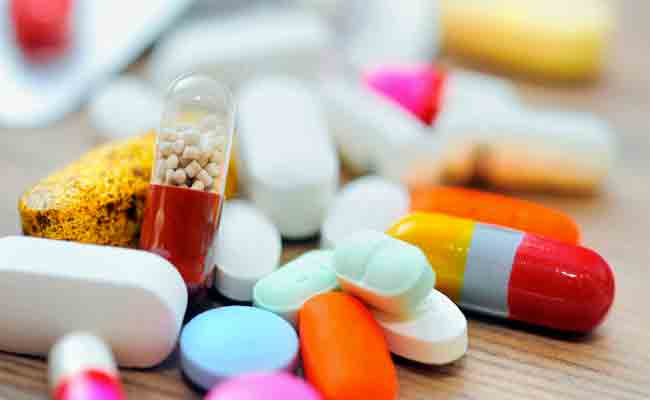 التصريحات الخاصة بالأدوية المتعلقة بالآثار غير المرغوب فيها تقدر سنويا ب 500 تصريح