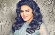 أحلام تضيء مسرح 
