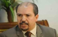 عيسى يدق ناقوس خطر استلاء متشددين على المساجد