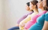 متى يتمّ اللجوء إلى الطلق الصناعي خلال الولادة؟