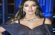 ترشيح تيم حسن و أمل بوشوشة لجائزة عالمية