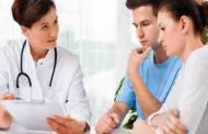 إفرازات الحمل... متى تستدعي عناية طبية؟