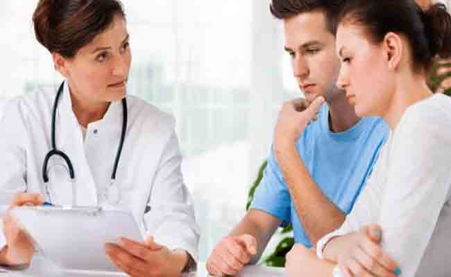 إفرازات الحمل... متى تستدعي عناية طبية؟