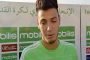 هل تعرفين مدى أهمية الفحص الدوري لهرمون الحمل؟