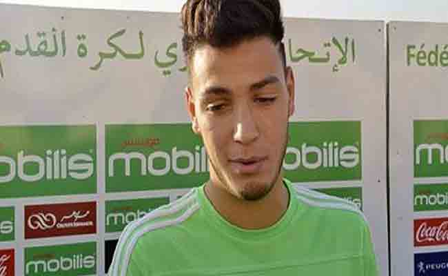 بنسبعيني يقترب من إيفرتون