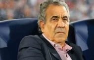 البنزرتي جديدا مدربا للمنتخب التونسي