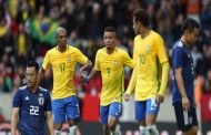منتخب البرازيل يحافظ على هيبة الكبار