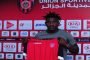 برشلونة يتعاقد مع البرازيلي مالكوم