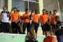 فرنسا تفوز بكأس العالم