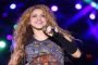 رونار الأقرب لتدريب الخضر