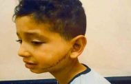 كهل يذبح طفلا عمره 6 سنوات بشفرة حلاقة من أجل 30 مليونا ؟