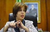 فرعون تؤكد أن لن يتم تعويض الزبائن بعد قطع الانترنت خلال فترة إجراء امتحانات البكالوريا