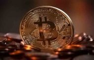جوجل تمنع تطبيقات التعدين