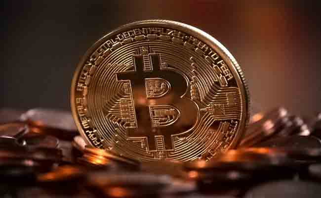 جوجل تمنع تطبيقات التعدين
