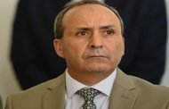 حبسلاوي يعطي توجيهات للبعثة الطبية من أجل التكفل الأمثل بالحجاج في البقاع المقدسة
