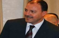 وزير الرياضة يؤكد فشل زطشي