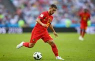 تشيلسي يطالب  الريال ب225 مليون