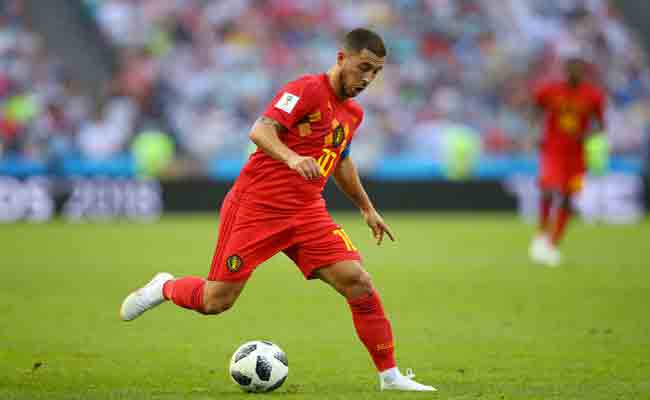 تشيلسي يطالب الريال ب225 مليون