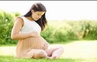 ما هي أبرز الأمراض التي يمكن أن نتنقل من الأمّ الى الجنين؟