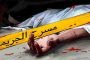 استفادة 18 بلدية بالبليدة من نظام التموين بالماء الشروب و التعميم على باقي الولاية نهاية السنة
