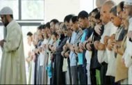 عدد الاعتداءات على الأئمة منذ سنة 2016 يبلغ 93 اعتداء أغلبها خارج المساجد