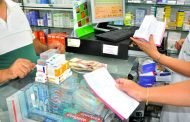 التماس تشديد العقوبة على صيدلية و خطيبها لمتاجرتهما في المؤترات العقلية بوهران