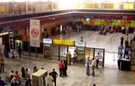 ظروف استقبال  أفراد الجالية الوطنية المقيمة بالخارج شهدت 