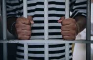 نسبة الجانحين للجريمة مجددا الذين استفادوا من عفو رئاسي لم تتجاوز 0.01 خلال الـ4 سنوات الأخيرة