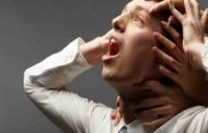 كيف تتعاملون مع الفصام لدى المراهقين؟