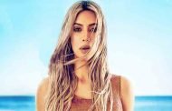 كيم كاردشيان تربح 5 مليون دولار في خمس قائق