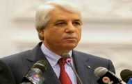 لوح : العدالة مدعوة إلى 