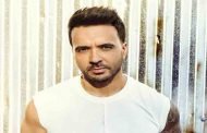 لويس فونسي و أحلام يختتمان الدورة ال 17 لمهرجان موازين المغربي