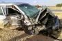 المدرسة الدولية الجزائرية بباريس تحقق نسبة نجاح 100 بالمائة في البكالوريا