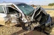 مقتل 49 شخصا و إصابة 1853 آخرين بجروح خطيرة في ظرف أسبوع
