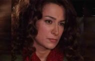 الفنانة الثائرة مي سكاف ترحل عن عالمنا في منفاها الباريسي