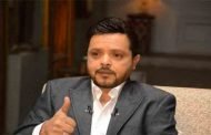 مهرجان وهران الدولي للفيلم العربي يكرم نجم الكوميديا محمد هنيدي في طبعته ال11