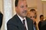 لهذه الأسباب 3 ألاف أفغانية تنتحر سنويا