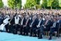 مقتل 49 شخصا و إصابة 1853 آخرين بجروح خطيرة في ظرف أسبوع