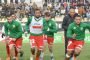 روسيا تقصي إسبانيا من المونديال