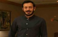 أحمد السقا ومصطفى شعبان يجددان تعاونهما في 