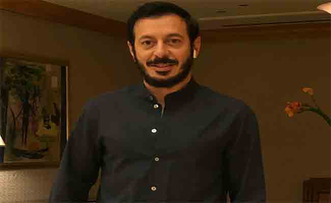 أحمد السقا ومصطفى شعبان يجددان تعاونهما في