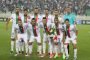 تشيلسي يطالب  الريال ب225 مليون