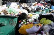 في ظرف 6 أشهر : جمع ما يقارب 600 ألف طن من النفايات المنزلية واسترجاع 82 طن من الخبز بالعاصمة