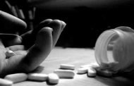 نتائج البكالوريا تخلف قتيلا و عديد محاولات الانتحار