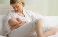 هل صحيح أن الأم المصابة بداء السكري عليها تجنّب الرضاعة؟