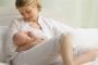 الإمارات تكذب استهداف الحوثيين لمطار أبوظبي