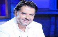 راغب علامة يحضر لديو غنائي مع فنانة نيجيرية